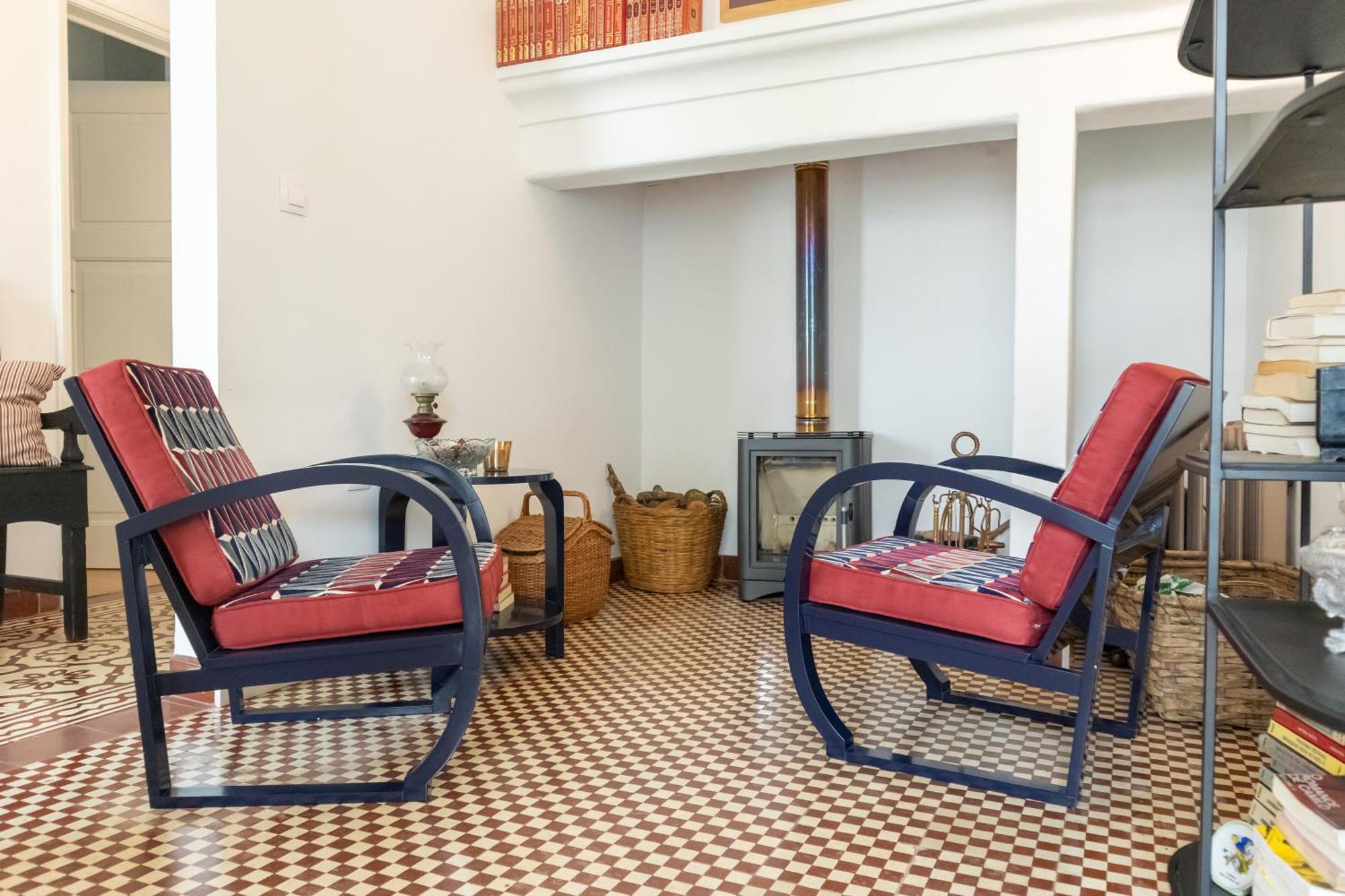 לינה וארוחת בוקר קאזה בראנקה Casa Brazao Mira (Adults Only) מראה חיצוני תמונה
